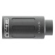 UMAREX - X-Traceur 50 LED UV pour T4E TR50/ X-TENDER/ M17X1