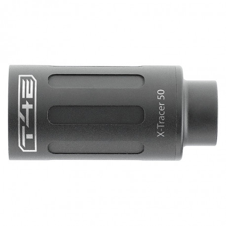 UMAREX - X-Traceur 50 LED UV pour T4E TR50/ X-TENDER/ M17X1 UMAREX - X-Traceur 50 LED UV pour T4E TR50/ X-TENDER/ M17X1
