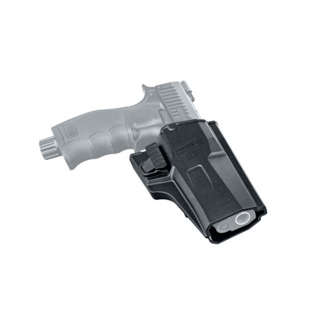UMAREX - Holster pour revolver T4E HDP 50
