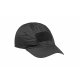 INVADER GEAR - Casquette - NOIR