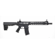 G&G - Réplique Airsoft CM16 PREDATOR M-LOK avec Mosfet ETU
