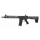 G&G - Réplique Airsoft CM16 PREDATOR M-LOK avec Mosfet ETU