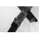 WE - Réplique Pistolet Airsoft G18C Gen  GBB Gaz - semi/ful3l auto - NOIR