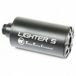 TRACEUR UNIT LIGHTER 5 - WOSPORT