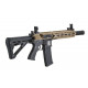 LANCER TACTICAL - Réplique Airsoft M4 Blazer 10" Proline