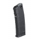 LANCER TACTICAL - Chargeur Mid-cap 140 billes pour R15 ZION ARMS