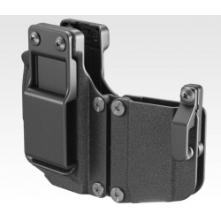 TOKYO MARUI - Holster pour LCP