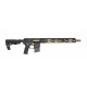 TOKYO MARUI - Réplique Airsoft MTR16 ZET System GBBR gaz - GOLD EDITION