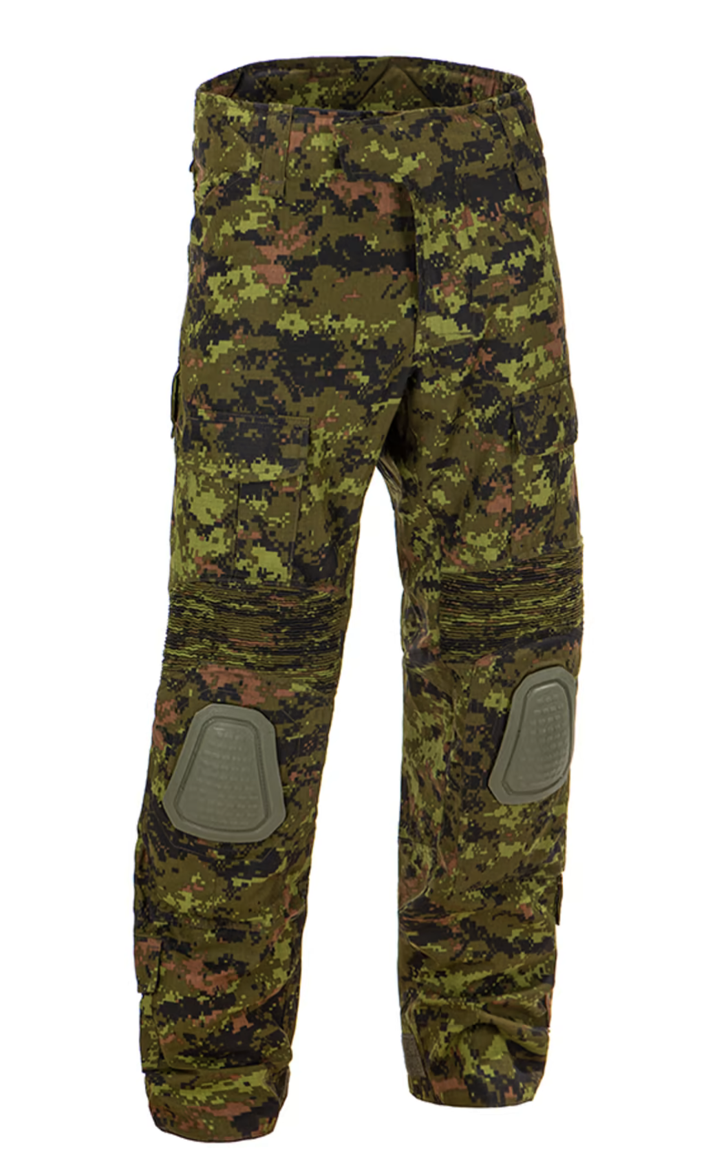 Marqueur de paintball DYE Rize CZR (rouge/bleu