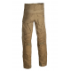 Pantalon d'airsoft coupe G2 Predator avec inserts aux genoux - Coyote - Invader Gear