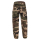 INVADER GEAR - Pantalon d'airsoft G2 Predator avec inserts - CAMO CCE