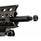 STORM AIRSOFT - Réplique Airsoft Sniper STORM PC1 PACK DELUXE - OD