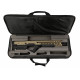 STORM AIRSOFT - Réplique Airsoft Sniper STORM PC1 PACK DELUXE - OD
