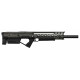 STORM AIRSOFT - Réplique Airsoft Sniper STORM PC1 PACK DELUXE - OD