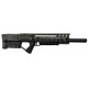 STORM AIRSOFT - Réplique Airsoft Sniper STORM PC1 PACK DELUXE - OD