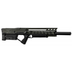 STORM AIRSOFT - Réplique Airsoft Sniper STORM PC1 SHORT - OD