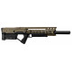 STORM AIRSOFT - Réplique Airsoft Sniper STORM PC1 PACK DELUXE - OD