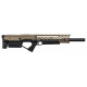 STORM AIRSOFT - Réplique Airsoft Sniper STORM PC1 PACK DELUXE - OD