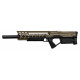 STORM AIRSOFT - Réplique Airsoft Sniper STORM PC1 PACK DELUXE - OD