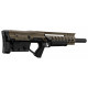 STORM AIRSOFT - Réplique Airsoft Sniper STORM PC1 PACK DELUXE - OD