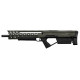 STORM AIRSOFT - Réplique Airsoft Sniper STORM PC1 SHORT - OD