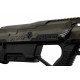 STORM AIRSOFT - Réplique Airsoft Sniper STORM PC1 PACK DELUXE - OD