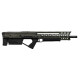 STORM AIRSOFT - Réplique Airsoft Sniper STORM PC1 SHORT - OD