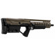 STORM AIRSOFT - Réplique Airsoft Sniper STORM PC1 PACK DELUXE - OD