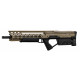 STORM AIRSOFT - Réplique Airsoft Sniper STORM PC1 PACK DELUXE - OD