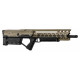 STORM AIRSOFT - Réplique Airsoft Sniper STORM PC1 PACK DELUXE - OD