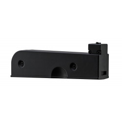 Chargeur 4-8cells ASG - CHARGEURS DE BATTERIE / OUTRES - Magasin Airsoft,  répliques et vêtements militaires avec stock réel et expéditions en 24  heures ouvrables.