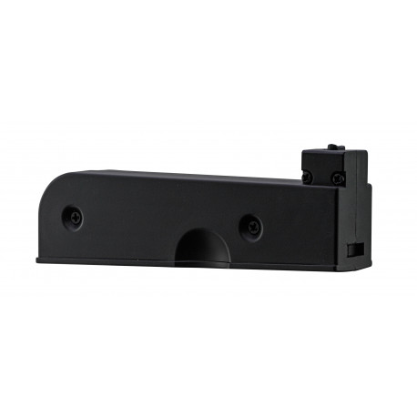 STORM AIRSOFT - Chargeur pour VSR10/STORM PC1 - 55 billes STORM AIRSOFT - Chargeur pour VSR10/STORM PC1 - 55 billes
