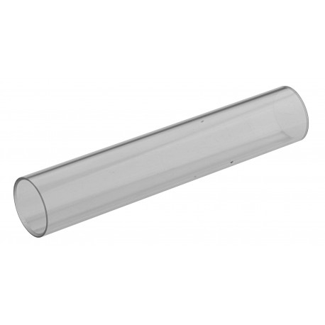 STORM AIRSOFT - Tube polycarbonate de puissance STORM PC1 - 3 Joule ( à la 0,20gr) STORM AIRSOFT - Tube polycarbonate de puissance STORM PC1 - 3 Joule ( à la 0,20gr)