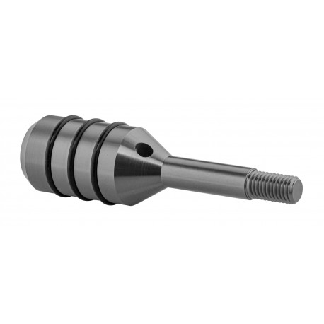 STORM AIRSOFT - Molette Hop-up CNC pour Sniper STORM PC1 STORM AIRSOFT - Molette Hop-up CNC pour Sniper STORM PC1