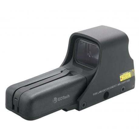 Viseur EOTECH 552 - NOIR Viseur EOTECH 552 - NOIR
