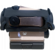 Viseur EOTECH 551 - NOIR