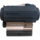 Viseur EOTECH 551 - NOIR