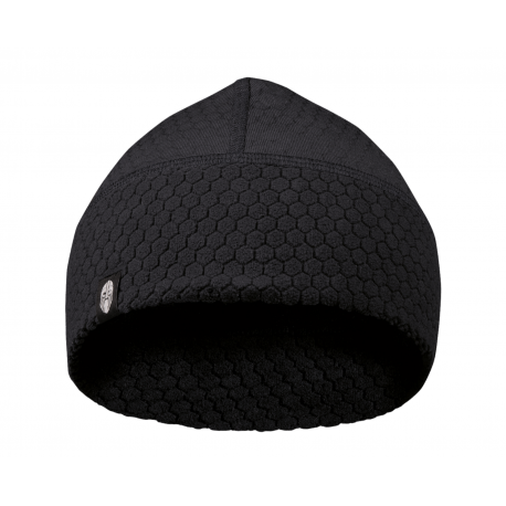 RAGNAR - Bonnet SAGA - COYOTE RAGNAR - Bonnet SAGA - COYOTE