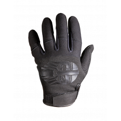 RAGNAR - Gants VALKYRIE MK2 - NOIR