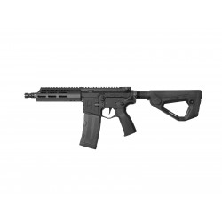 ASG - Réplique Airsoft Hybrid Series H-15 CQB AEG