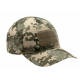 INVADER GEAR - Casquette camo Ukraine MM-14