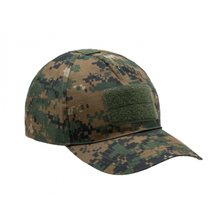 INVADER GEAR - Casquette Baseball - MARPAT INVADER GEAR - Casquette Baseball - MARPAT
