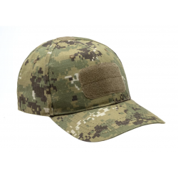 INVADER GEAR - Casquette Baseball - SOCOM