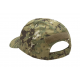 INVADER GEAR - Casquette Baseball - SOCOM