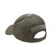 INVADER GEAR - Casquette Baseball - RANGER GREEN