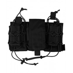 KOMBAT.UK - Poche modulaire MOLLE Mag Rig 
