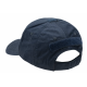 INVADER GEAR - Casquette Baseball - NAVY