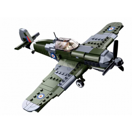 WWII SU-85 DESTRUCTEUR CHAR D'ASSAUTS WWII SU-85 DESTRUCTEUR CHAR D'ASSAUTS