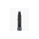 SMITH&WESSON - Chargeur pour M&P9C GBB Gaz - 14 Billes