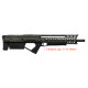 STORM AIRSOFT - Réplique Airsoft Sniper STORM PC1 SHORT - OD